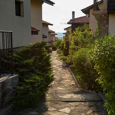 Menada Sunny Hill Villa Kosharitsa المظهر الخارجي الصورة