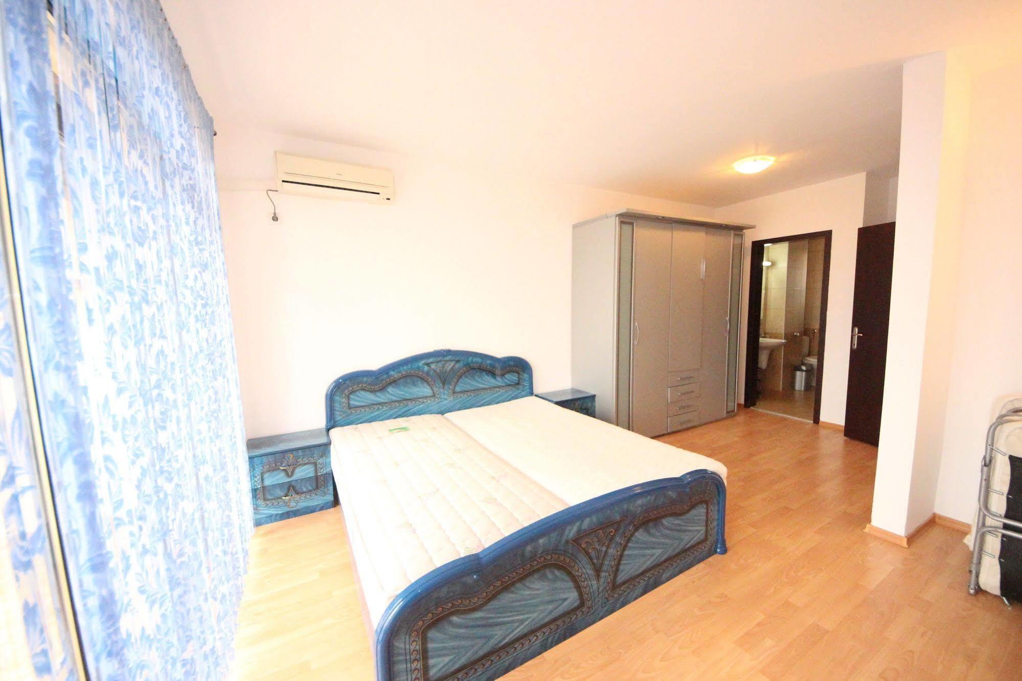 Menada Sunny Hill Villa Kosharitsa المظهر الخارجي الصورة